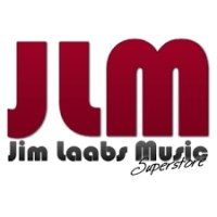 Jim Laabs Pianos logo, Jim Laabs Pianos contact details