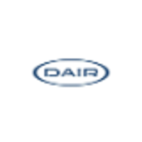 DAIR Industries Pty Ltd logo, DAIR Industries Pty Ltd contact details