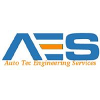 AUTO-TEC ENGINEERING SERVICES logo, AUTO-TEC ENGINEERING SERVICES contact details