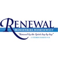 Renewal Ministries Northwest logo, Renewal Ministries Northwest contact details