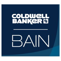 Coldwell Banker Bain Vancouver East logo, Coldwell Banker Bain Vancouver East contact details