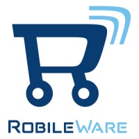 Robileware logo, Robileware contact details