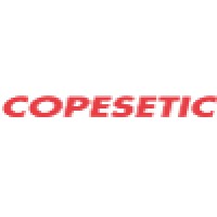 Copesetic Inc logo, Copesetic Inc contact details