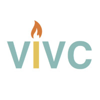 Vietnam International Victory Co., Ltd (VIVC) logo, Vietnam International Victory Co., Ltd (VIVC) contact details