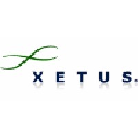 Xetus Mortgage Corporation logo, Xetus Mortgage Corporation contact details