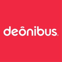 DeÔnibus logo, DeÔnibus contact details