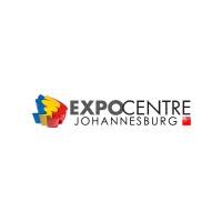 Johannesburg Expo Centre logo, Johannesburg Expo Centre contact details