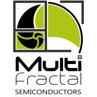 Multifractal Semiconductors logo, Multifractal Semiconductors contact details