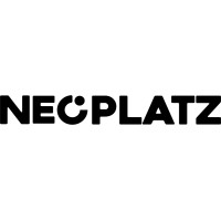 Neo.Platz logo, Neo.Platz contact details