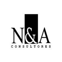 N&A Consultores e Associados Ltda logo, N&A Consultores e Associados Ltda contact details