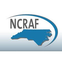 North Carolina Regulatory Affairs Forum (NCRAF) logo, North Carolina Regulatory Affairs Forum (NCRAF) contact details