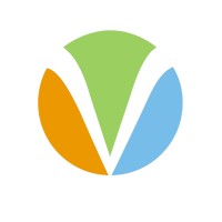 Verterra Group Environmental Strategies logo, Verterra Group Environmental Strategies contact details