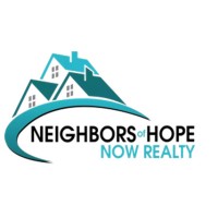 Neighbors of HOPE Now Realty logo, Neighbors of HOPE Now Realty contact details