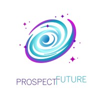 Prospect Future logo, Prospect Future contact details