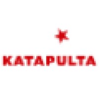 Katapulta logo, Katapulta contact details