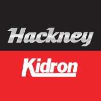 VT Hackney logo, VT Hackney contact details