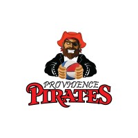 Providence Pirates logo, Providence Pirates contact details