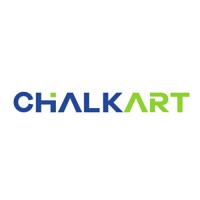 Shenzhen Chalk Art Tech Co., Ltd. logo, Shenzhen Chalk Art Tech Co., Ltd. contact details