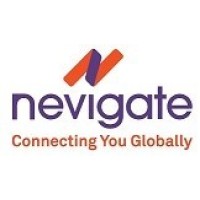 Nevigate logo, Nevigate contact details