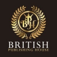 BPH - BRITISH PUBLISHING HOUSE LTD logo, BPH - BRITISH PUBLISHING HOUSE LTD contact details