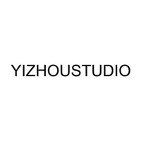 Yi Zhou Studio logo, Yi Zhou Studio contact details