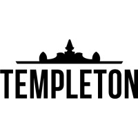 Templeton logo, Templeton contact details