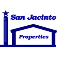 San Jac Real Estate logo, San Jac Real Estate contact details