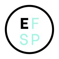 Envoy FSP logo, Envoy FSP contact details