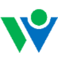 Wilson Tech Resources LLC logo, Wilson Tech Resources LLC contact details