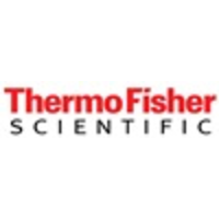 Thermo Fisher Scientific ANZ logo, Thermo Fisher Scientific ANZ contact details