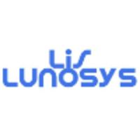 Lunosys Industrial Solutions logo, Lunosys Industrial Solutions contact details