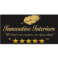 Innovative Interior Cleaning Services logo, Innovative Interior Cleaning Services contact details