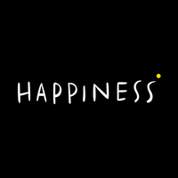 Happiness · Agencia Publicidad logo, Happiness · Agencia Publicidad contact details