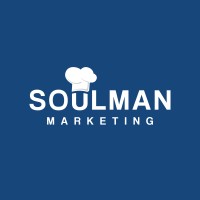 Soulman Marketing LLC logo, Soulman Marketing LLC contact details