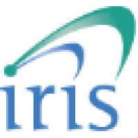 IRIS Radiology, LP logo, IRIS Radiology, LP contact details