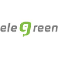 Elegreen Inc logo, Elegreen Inc contact details