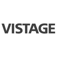 Mark Taylor Master Chair Vistage NYC logo, Mark Taylor Master Chair Vistage NYC contact details