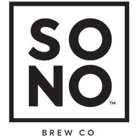 SoNo Brewing Company logo, SoNo Brewing Company contact details