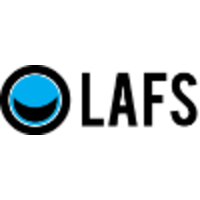 Life's A Funny Scene (LAFS) logo, Life's A Funny Scene (LAFS) contact details