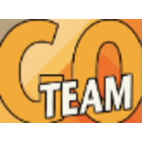 Go Team Entertainment logo, Go Team Entertainment contact details