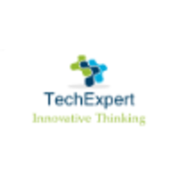 TechnicalExpert,Org logo, TechnicalExpert,Org contact details