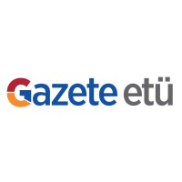 Gazete Etü logo, Gazete Etü contact details