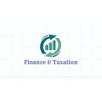 Finance & Taxation logo, Finance & Taxation contact details