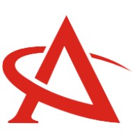 Aveniras logo, Aveniras contact details