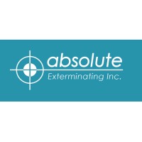 Absolute Exterminating Inc. logo, Absolute Exterminating Inc. contact details