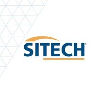 SITECH SA (Pty) Ltd logo, SITECH SA (Pty) Ltd contact details