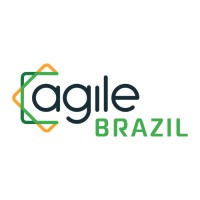 Agile Brazil logo, Agile Brazil contact details