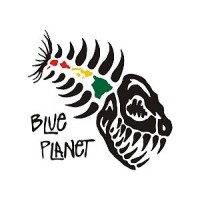 Blue Planet Surf Gear logo, Blue Planet Surf Gear contact details