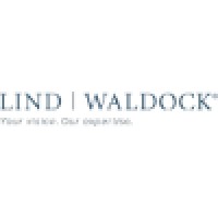 Lind-Waldock logo, Lind-Waldock contact details