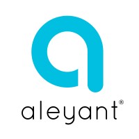 Aleyant Systems logo, Aleyant Systems contact details